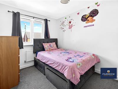 Picture 23
